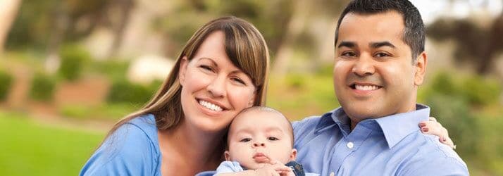 About The Clinic in Fort Worth TX About The Clinic in Fort Worth TX